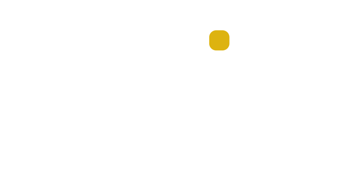 Ristorante Lumii - sapori fusion orientali